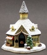 Yuletide Treats